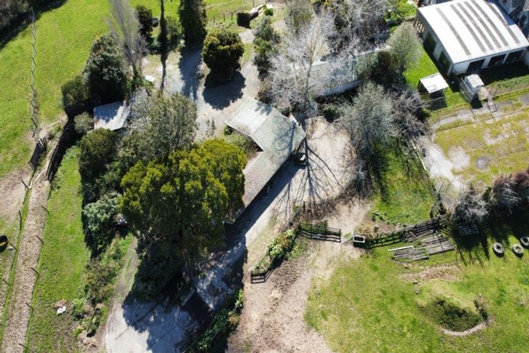 Photo of property in 35 Whitford Park Road, Whitford, Howick, 2571