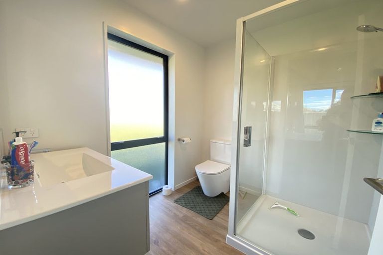 Photo of property in 13 Kay Way, Rakaia, 7710