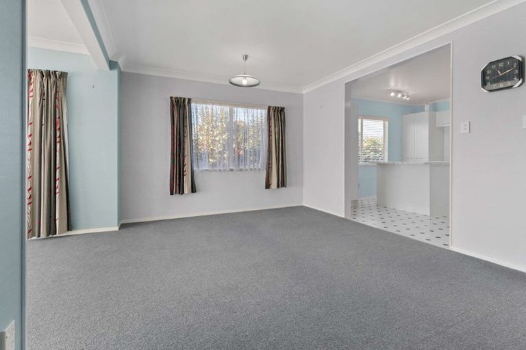 Photo of property in 10 Homedale Street, Pukehangi, Rotorua, 3015