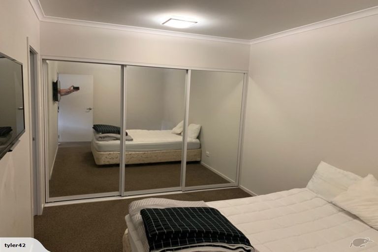 Photo of property in 12 Carver Place, Lynmouth, New Plymouth, 4310