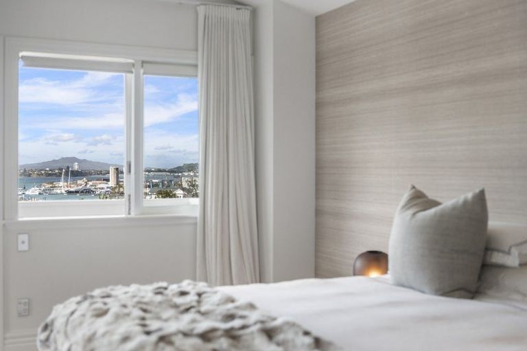 Photo of property in 30 Vine Street, Saint Marys Bay, Auckland, 1011