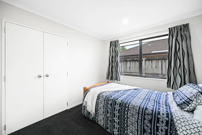 Photo of property in 11 Chesham Street, Rototuna North, Hamilton, 3210