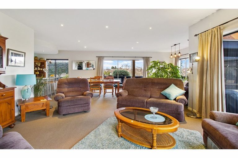 Photo of property in 42a Kent Street, Marchwiel, Timaru, 7910