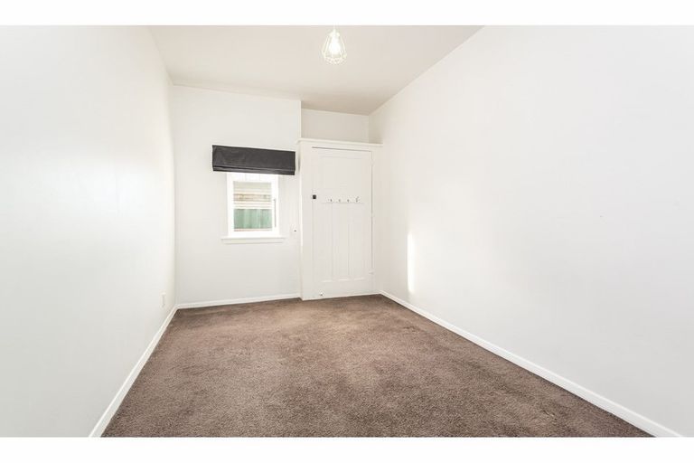 Photo of property in 83 Saint Johns Street, Woolston, Christchurch, 8062