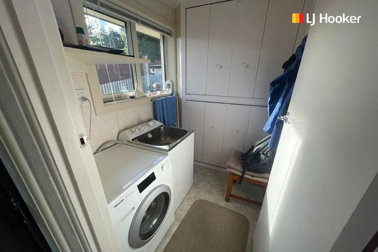 Photo of property in 61 Mckerrow Street, Shiel Hill, Dunedin, 9013