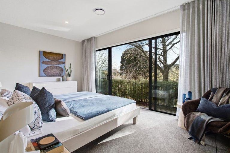 Photo of property in 63 Miles Lane, Tauriko, Tauranga, 3110