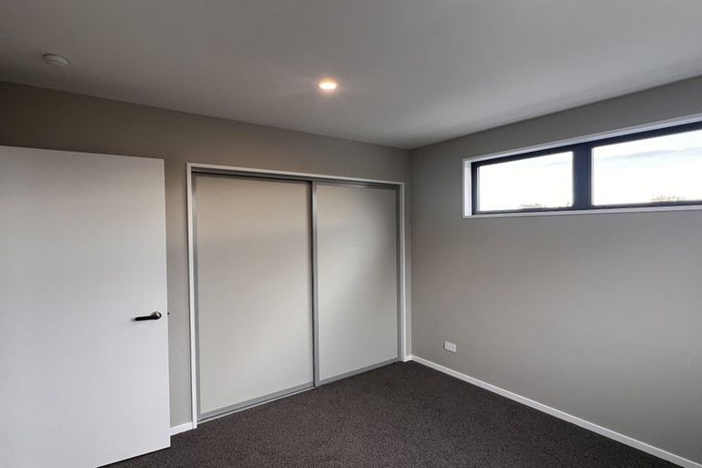 Photo of property in 11 Humboldt Street, Sydenham, Christchurch, 8023