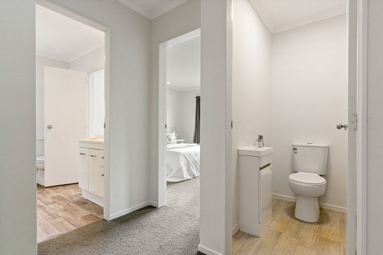 Photo of property in 56b Hartford Avenue, Papamoa Beach, Papamoa, 3118