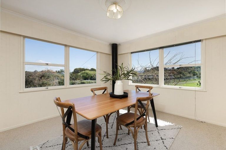 Photo of property in 179 Kina Beach Road, Tasman, Upper Moutere, 7173