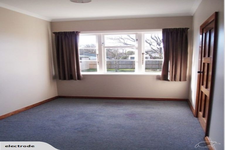 Photo of property in 14 Pascoe Avenue, Mairehau, Christchurch, 8013