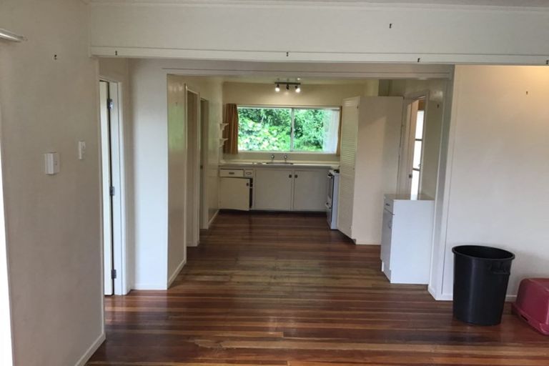 Photo of property in 9 Paranui Valley Road, Tikipunga, Whangarei, 0112
