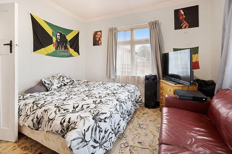 Photo of property in 48 Hamilton Street, East Gore, Gore, 9710