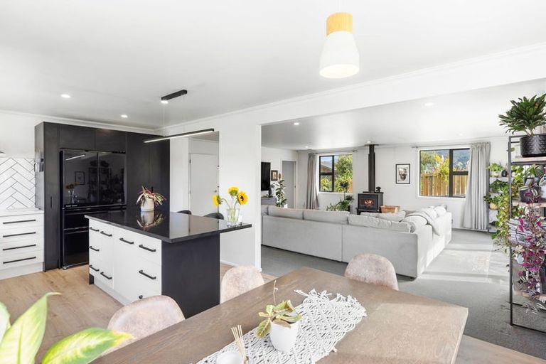 Photo of property in 57 Nichol Street, Lake Hawea, Wanaka, 9382