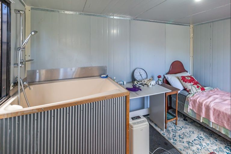 Photo of property in 21a Chester Street, Levin, 5510