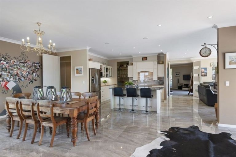 Photo of property in 168 Flaxton Road, Flaxton, Kaiapoi, 7691