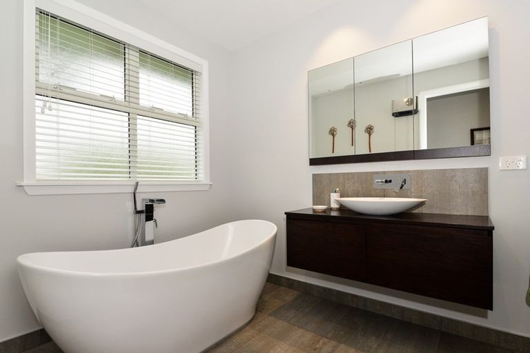 Photo of property in 180 Ash Grove, Te Awamutu, 3800