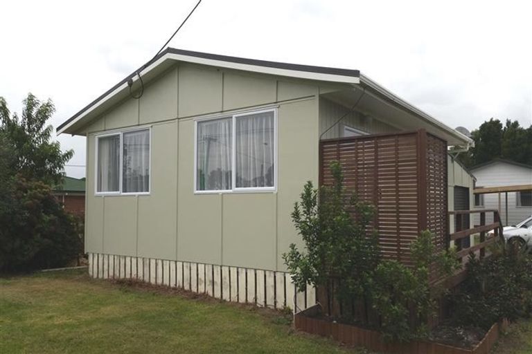 Photo of property in 16 Argyle Street, Waipu, 0510