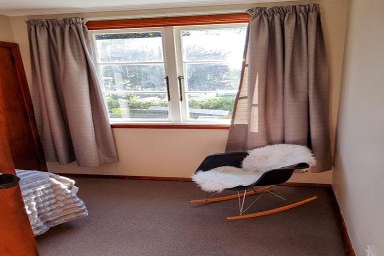 Photo of property in 39 Auburn Avenue, Upper Riccarton, Christchurch, 8041