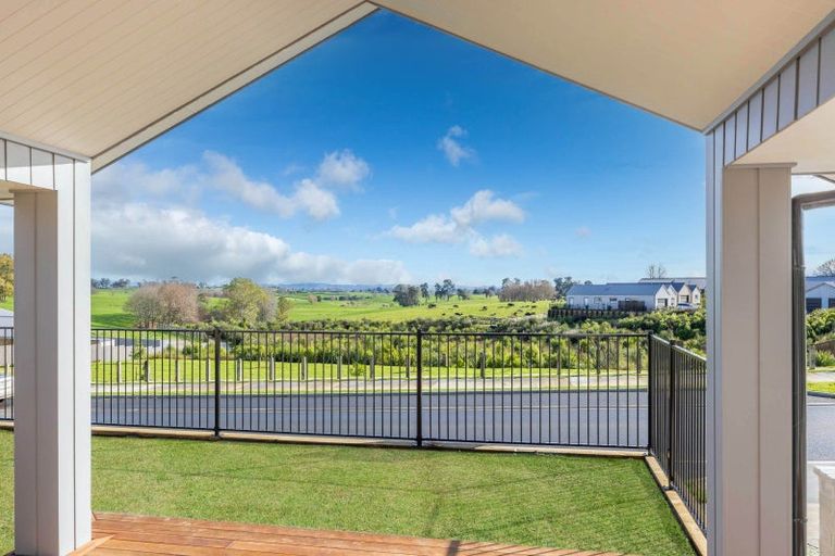 Photo of property in 95 Korimako Drive, Te Awamutu, 3800