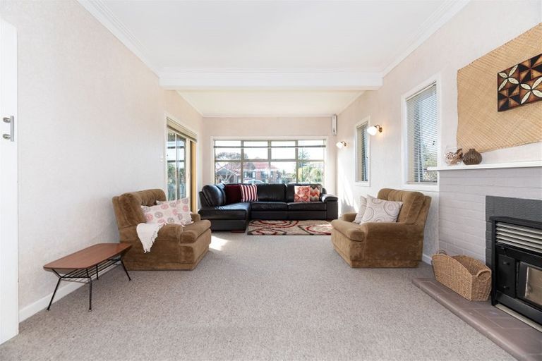 Photo of property in 2/31 Wintere Road, Papatoetoe, Auckland, 2025