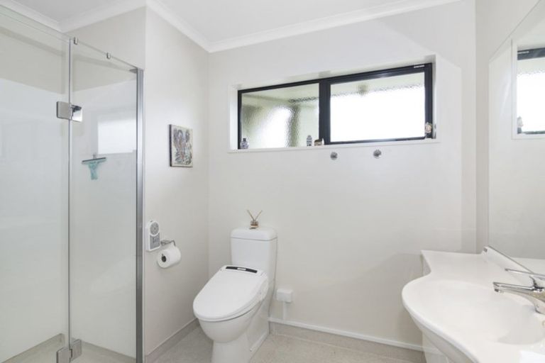 Photo of property in 3 Mccrae Street, Wakefield, 7025