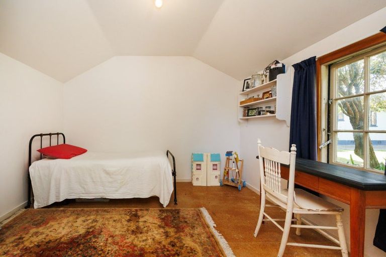 Photo of property in 580 Ferguson Street, Terrace End, Palmerston North, 4410