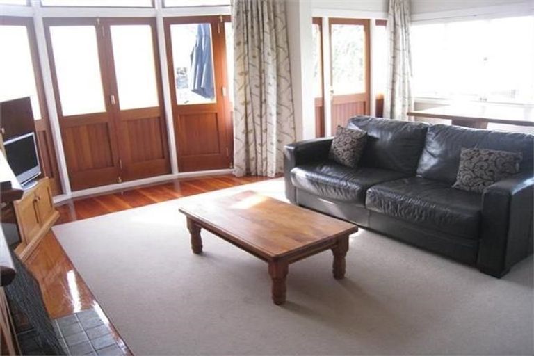 Photo of property in 179 Riddell Road, Glendowie, Auckland, 1071