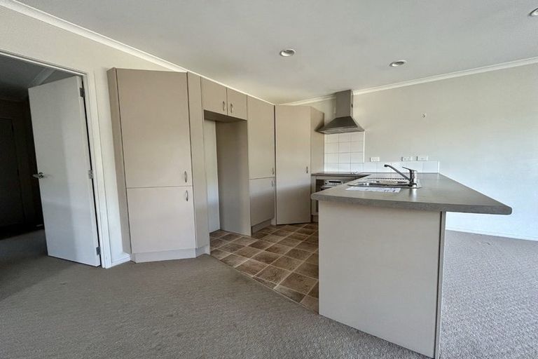 Photo of property in 12/19 Glencarron Place, Bethlehem, Tauranga, 3110