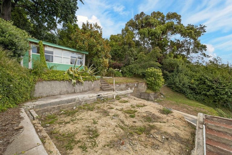 Photo of property in 28 Valley Road, Cashmere, Christchurch, 8022