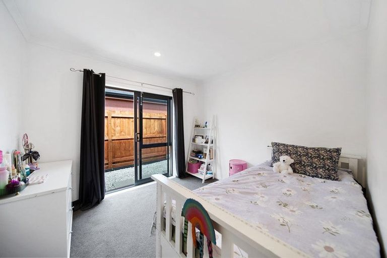 Photo of property in 23 Hemopo Street, Pukekohe, 2120