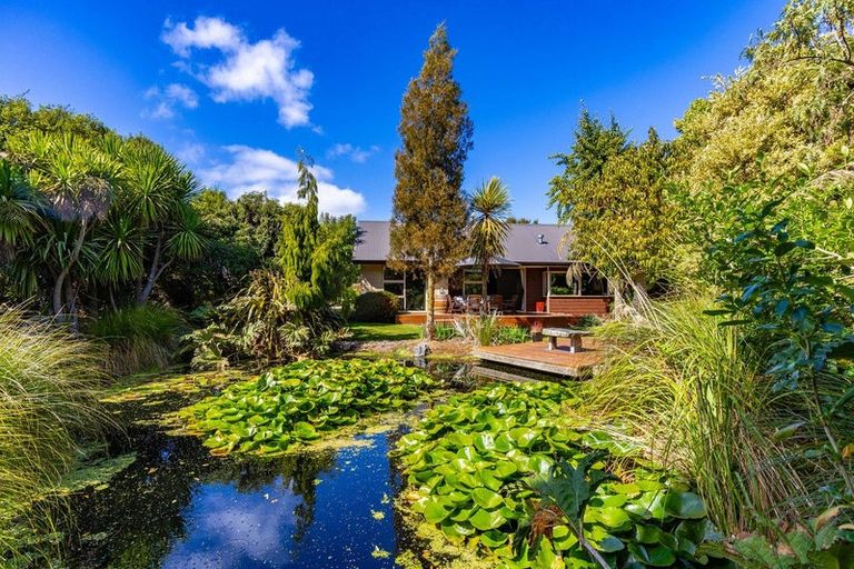 Photo of property in 4a Vickerman Street, Grovetown, Blenheim, 7202