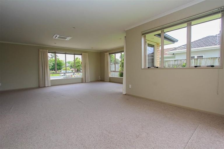 Photo of property in 4 John Street, Enderley, Hamilton, 3214
