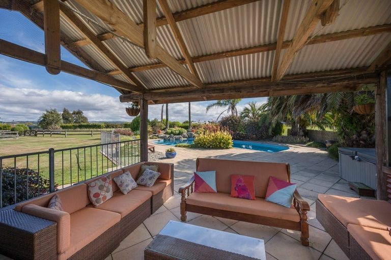 Photo of property in 39 Cotterell Road, Appleby, Richmond, 7081