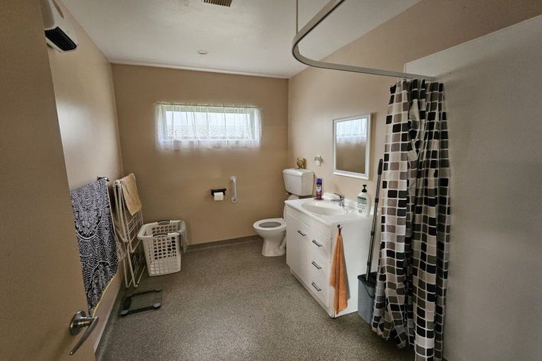 Photo of property in 720 Atarau Road, Atarau, Blackball, 7871