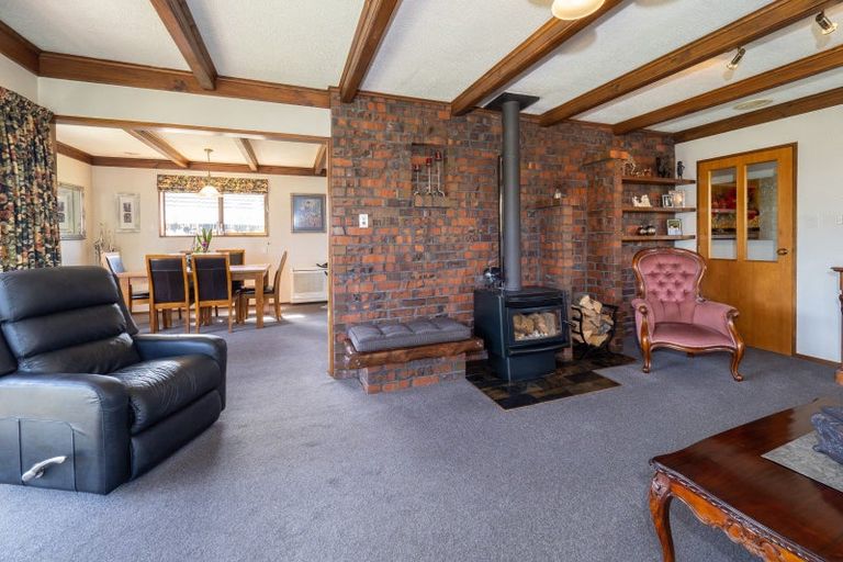 Photo of property in 61 Lane Street, Allenton, Ashburton, 7700