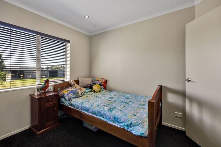 Photo of property in 69c Karamea Street, Whalers Gate, New Plymouth, 4310