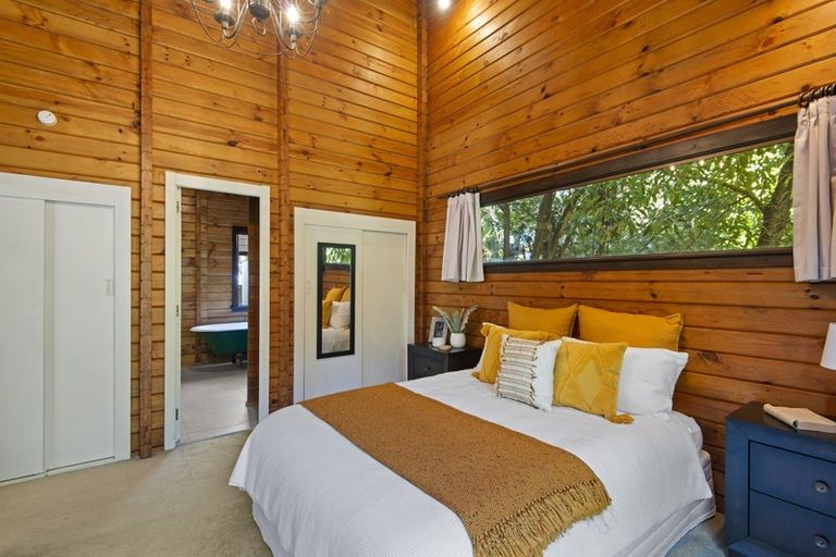 Photo of property in 19 Birdling Place, Halswell, Christchurch, 8025