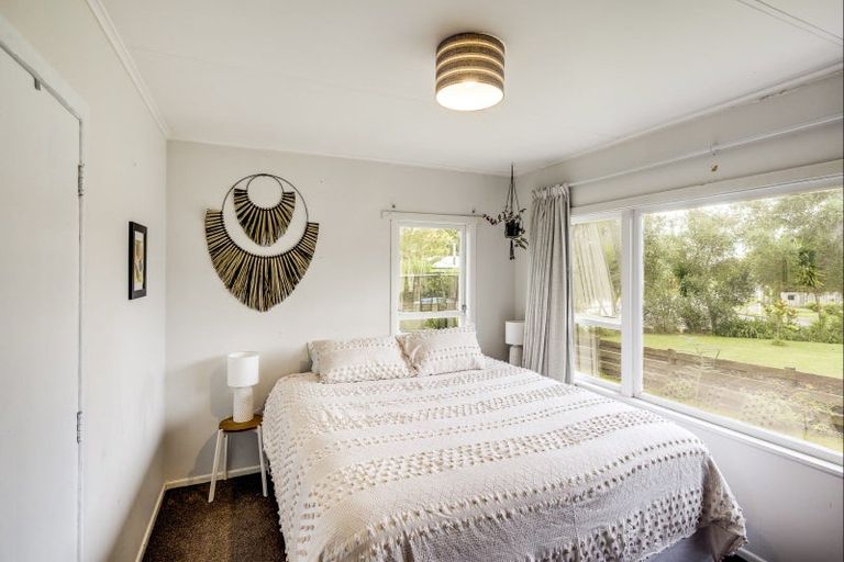 Photo of property in 10 Lipscombe Crescent, Havelock North, 4130