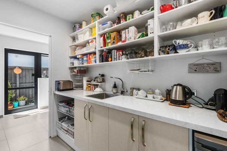 Photo of property in 2 Bronco Drive, Aidanfield, Christchurch, 8025