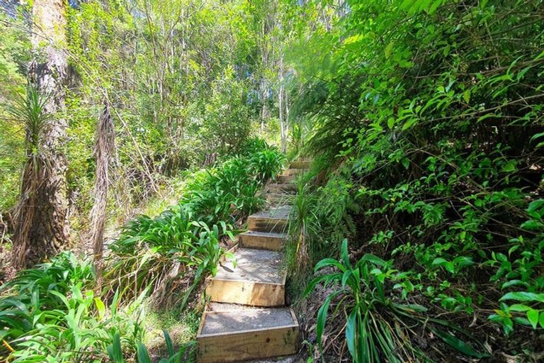 Photo of property in 46 Schoolhouse Bay Road, Kawau Island, 0920