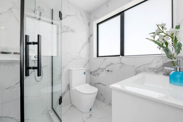 Photo of property in 15 Drumaness Road, Flat Bush, Auckland, 2019