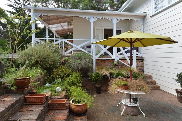 Photo of property in 53 Marua Road, Hikurangi, 0181