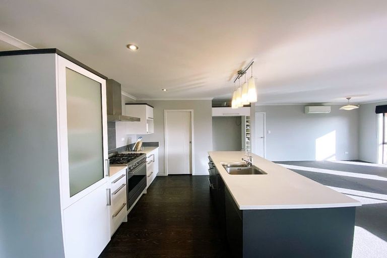 Photo of property in 4 Highview Court, Flagstaff, Hamilton, 3210