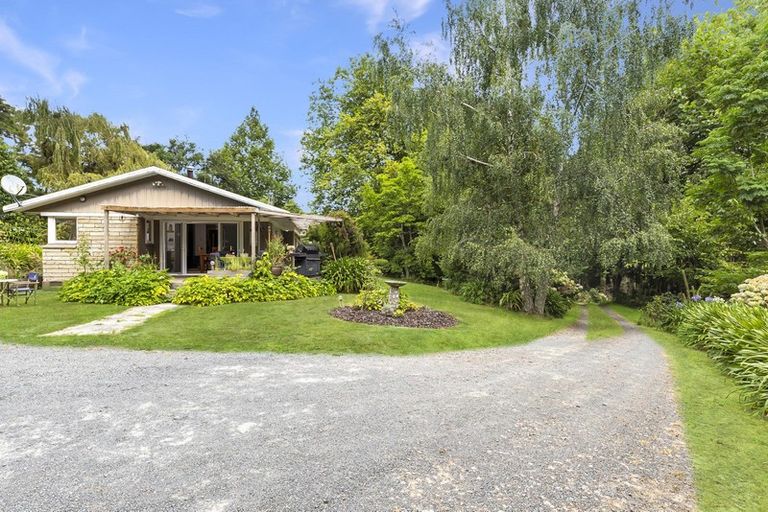 Photo of property in 63 Gilchrist Street, Te Aroha, 3320