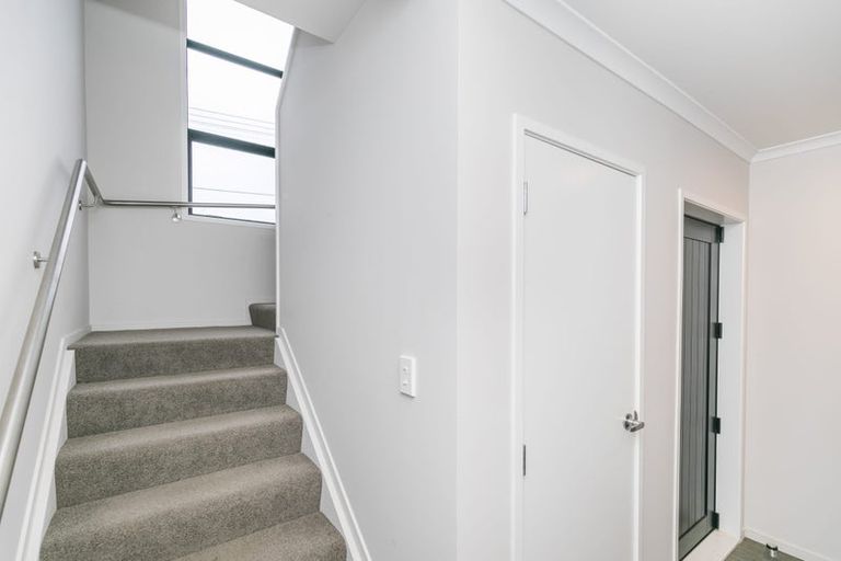 Photo of property in 3/88 Carrington Avenue, Silverdale, Hamilton, 3216