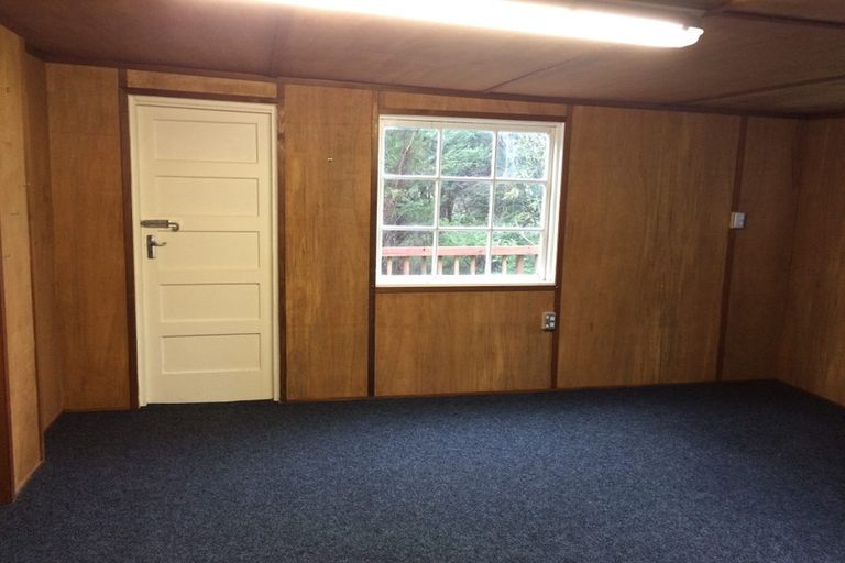 Photo of property in 58 Albany Heights Road, Albany Heights, Albany, 0792