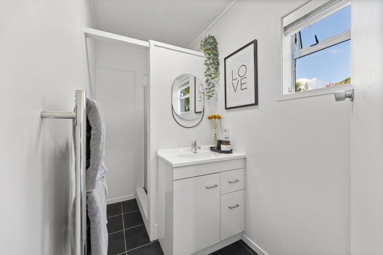 Photo of property in 121 Tauhara Road, Tauhara, Taupo, 3330