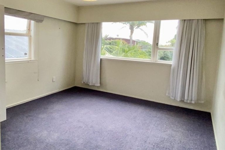 Photo of property in 80 Ngataringa Road, Devonport, Auckland, 0624