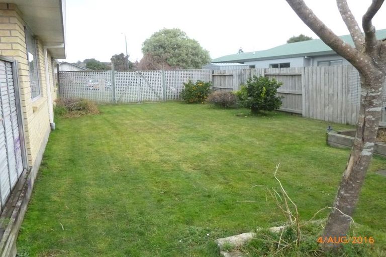 Photo of property in 50 Solomon Street, Brookfield, Tauranga, 3110