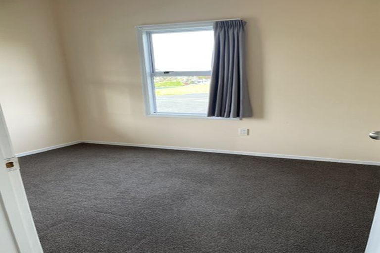 Photo of property in 1 Oxford Street, Tirau, 3410